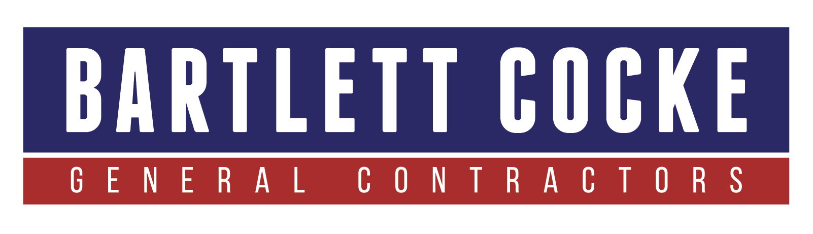 Bartlett Cocke Logo
