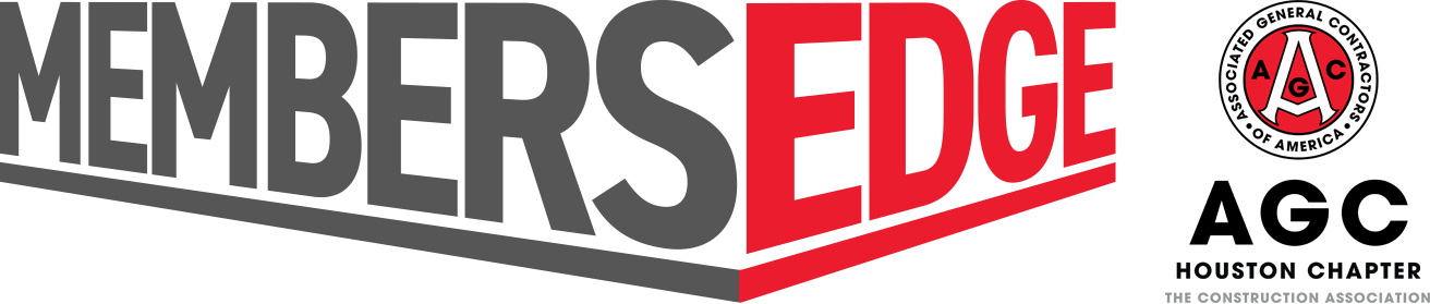 Members' Edge Newsletter
