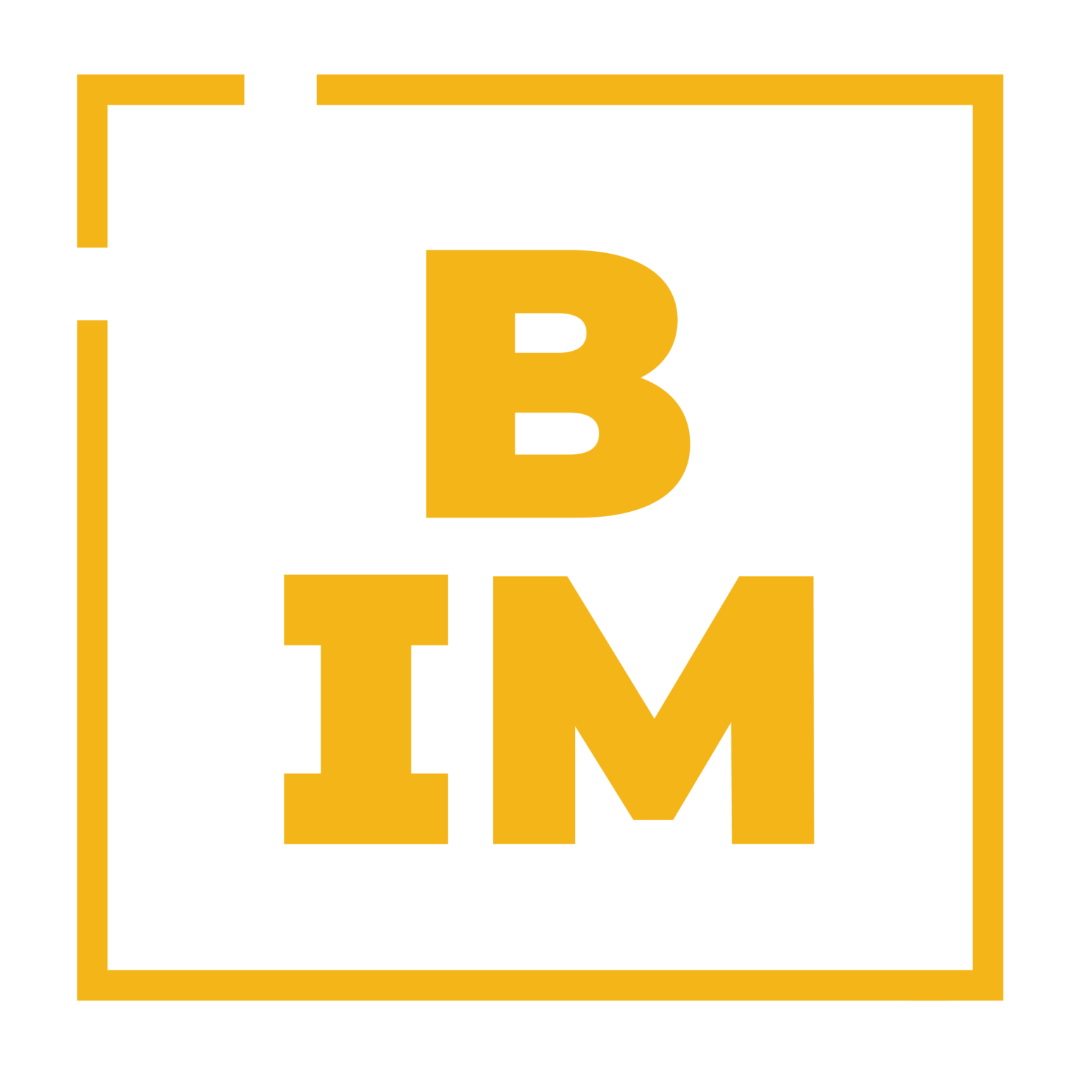 BIM