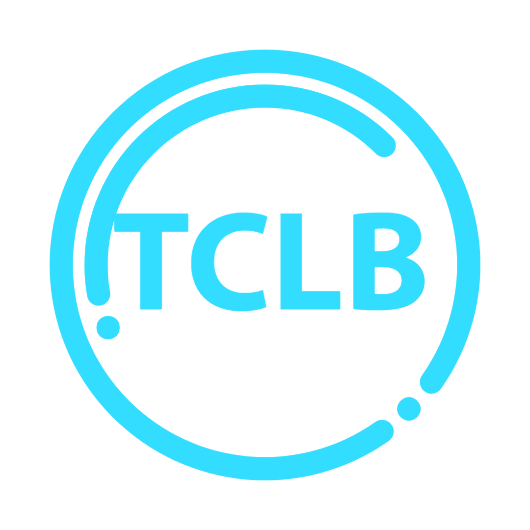 TCLB